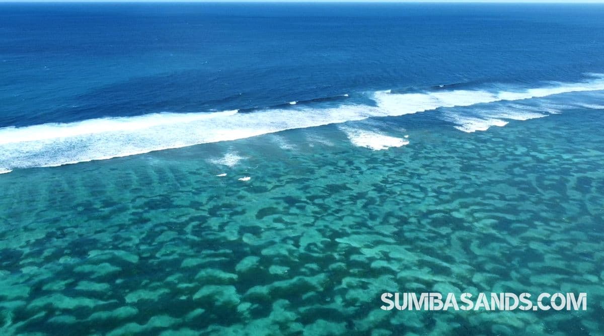 Kodi Beachfront Land Near Cap Karoso – 1.15ha for Sale